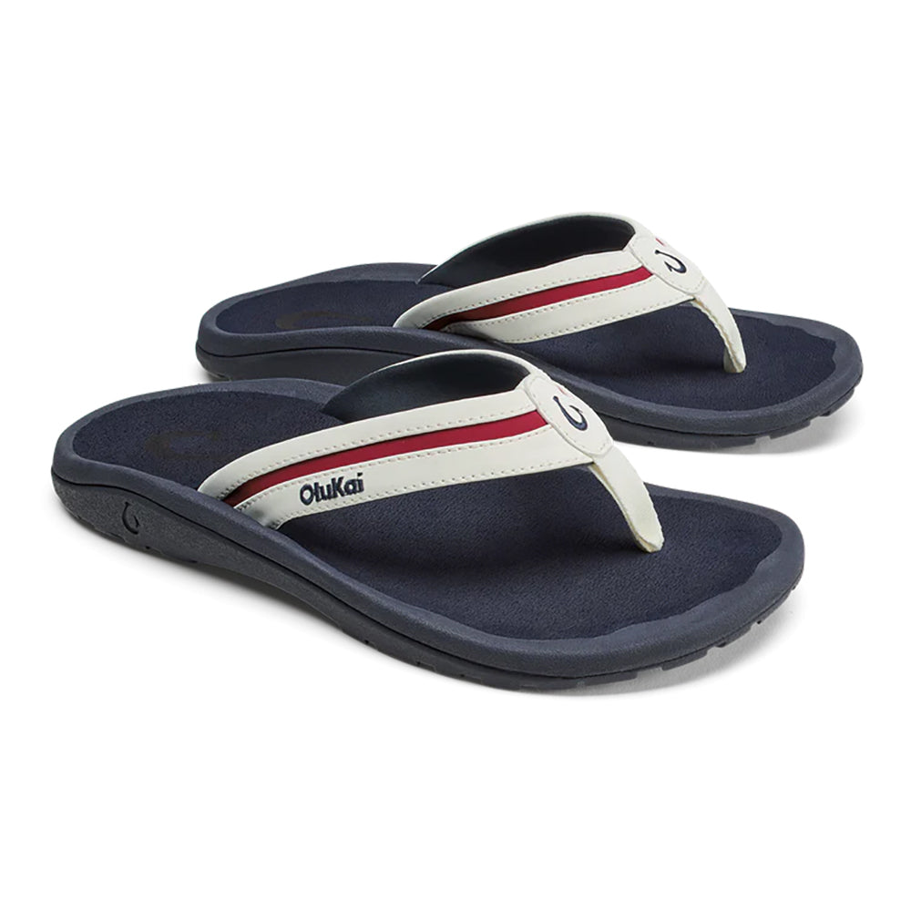 Olukai Ohana Palua M Mens Shoes