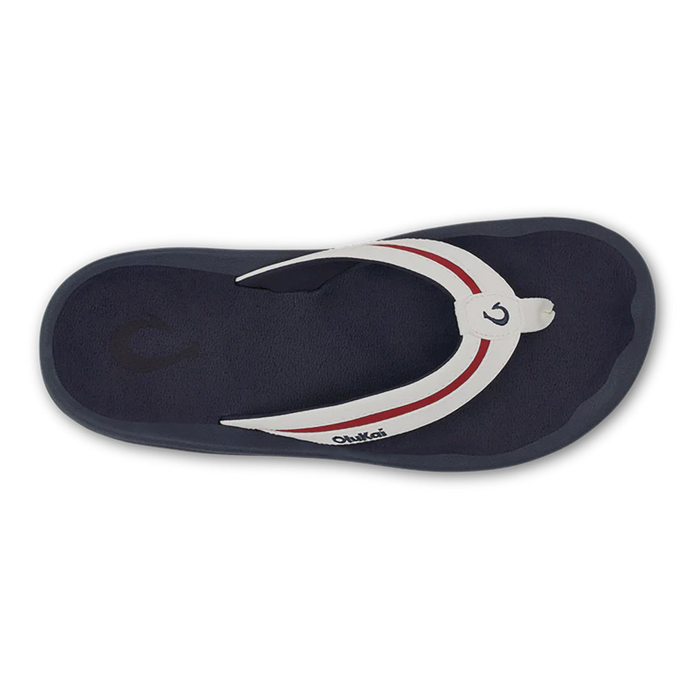 Olukai Ohana Palua M Mens Shoes