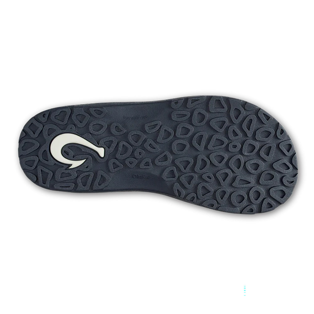Olukai Ohana Palua M Mens Shoes