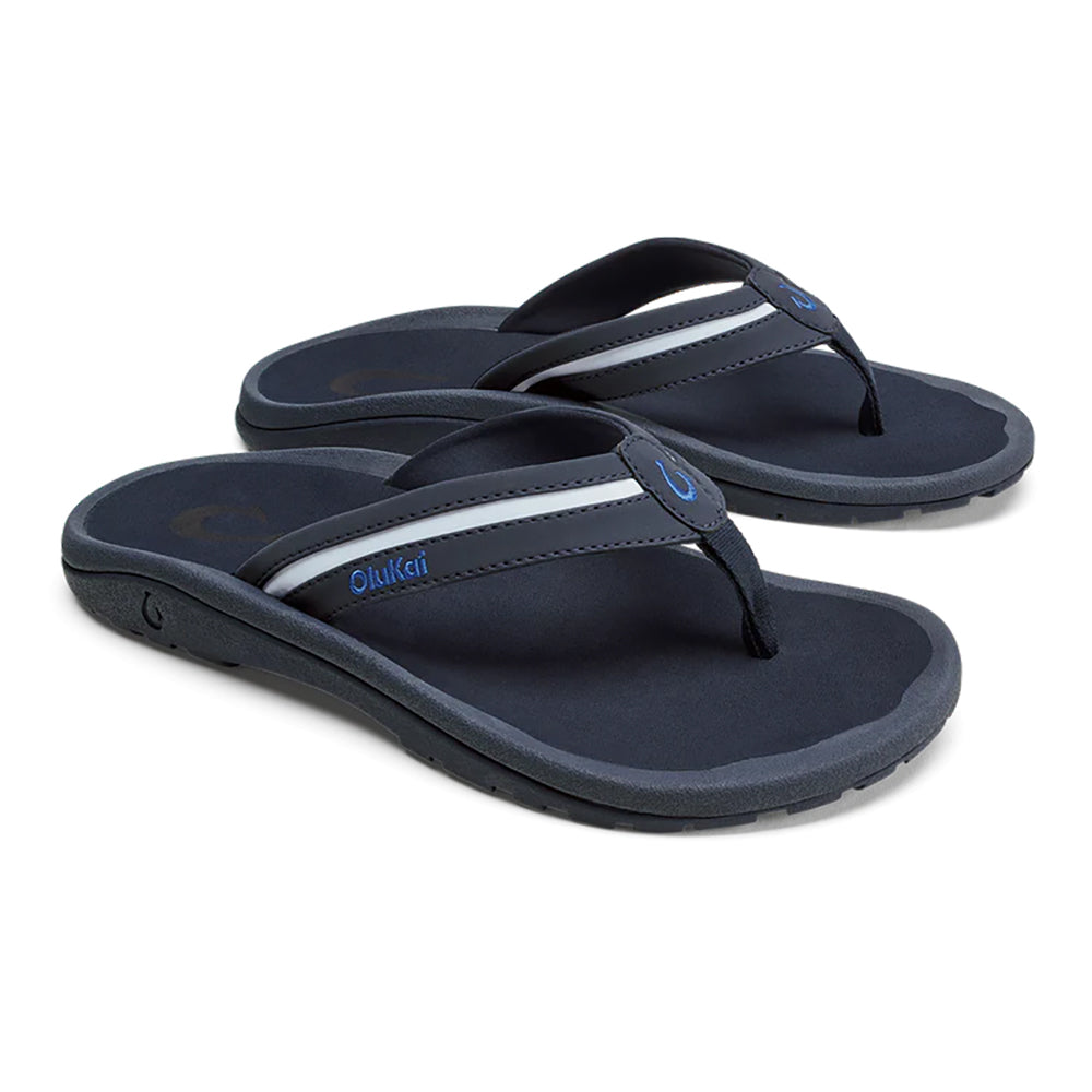 Olukai Ohana Palua M Mens Shoes