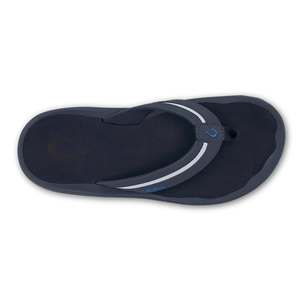 Olukai Ohana Palua M Mens Shoes