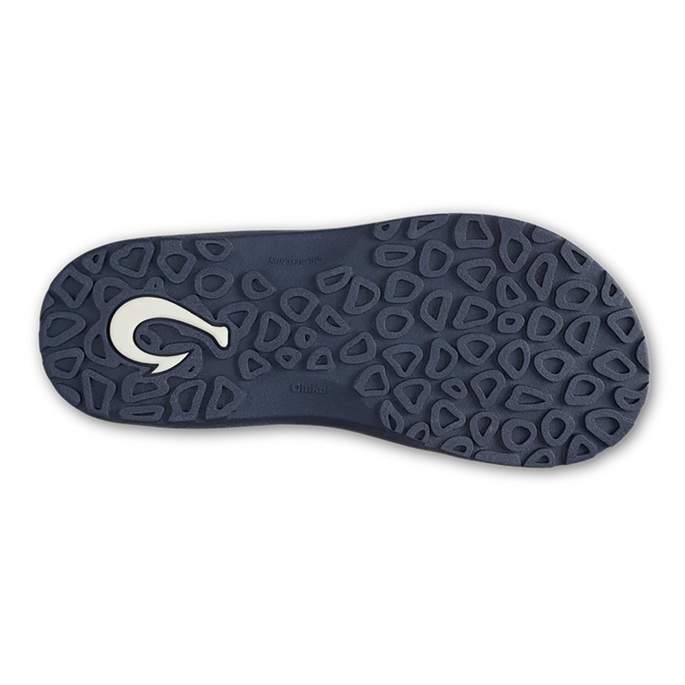 Olukai Ohana Palua M Mens Shoes