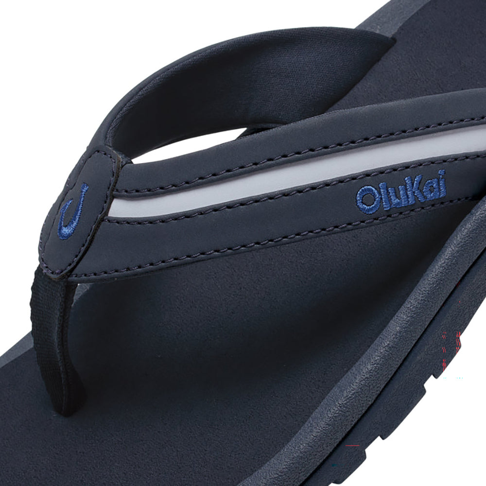 Olukai Ohana Palua M Mens Shoes