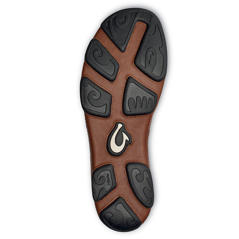 Olukai MOLOA - M Mens Shoes 