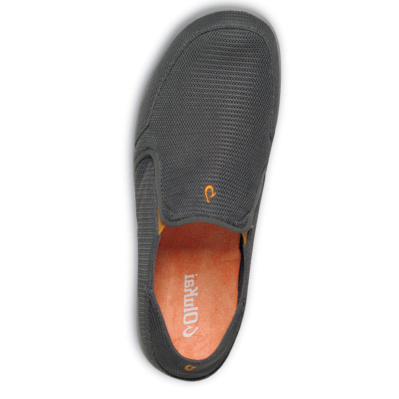 Olukai NOHEA MESH - M Mens Shoes 