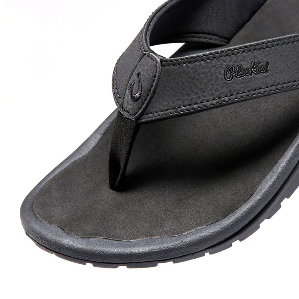 Olukai Ohana Men's Sandal Mens Shoes