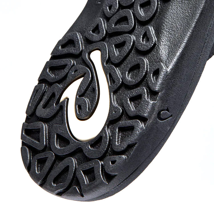 Olukai Ohana Men's Sandal Mens Shoes