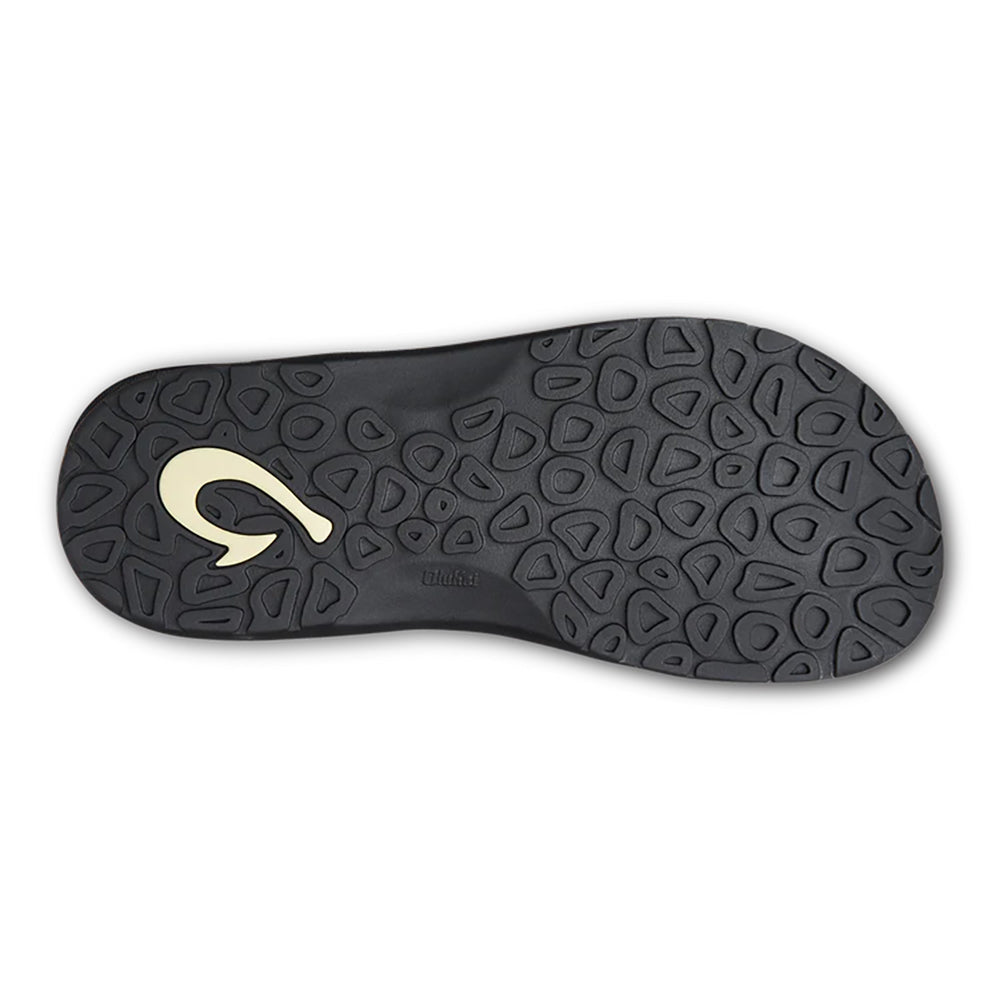 Olukai Ohana Men's Sandal Mens Shoes