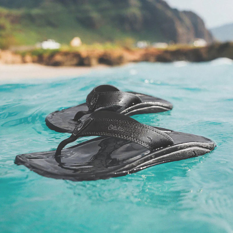 Olukai Ohana Men's Sandal Mens Shoes