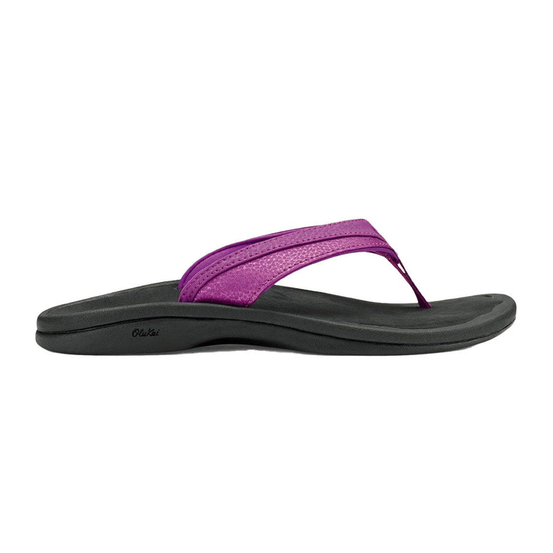 Olukai Ohana Flip Flop Womens Shoes