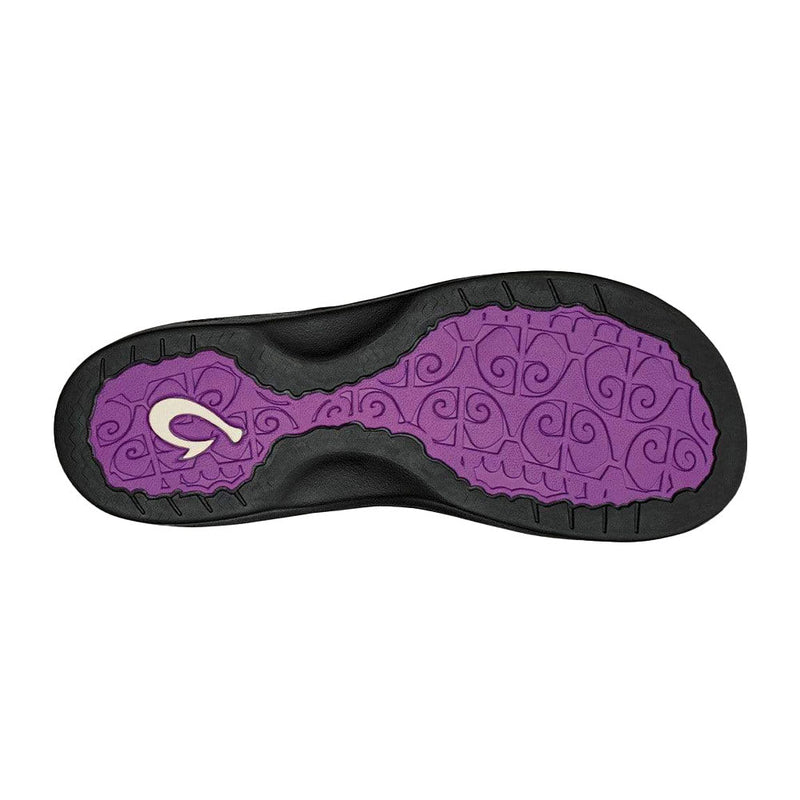 Olukai Ohana Flip Flop Womens Shoes 