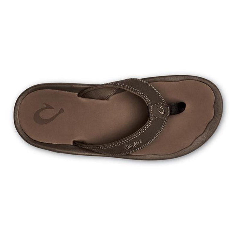 Olukai Ohana Men's Sandal Mens Shoes 