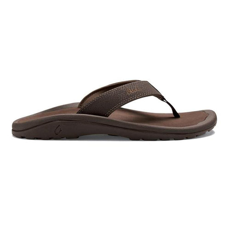 Olukai Ohana Men's Sandal Mens Shoes 