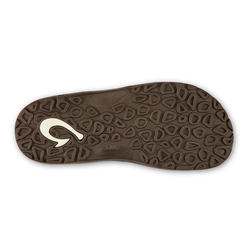 Olukai Ohana Men's Sandal Mens Shoes 