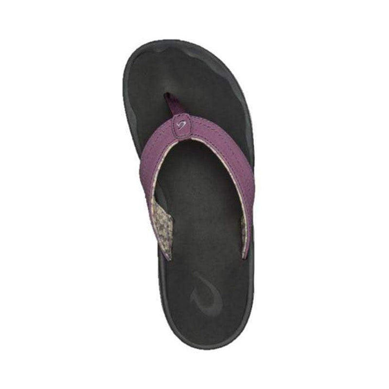 Olukai Ohana Flip Flop Womens Shoes 