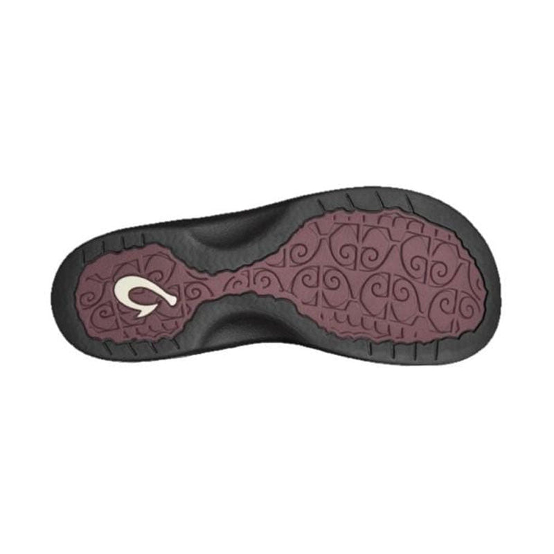 Olukai Ohana Flip Flop Womens Shoes 