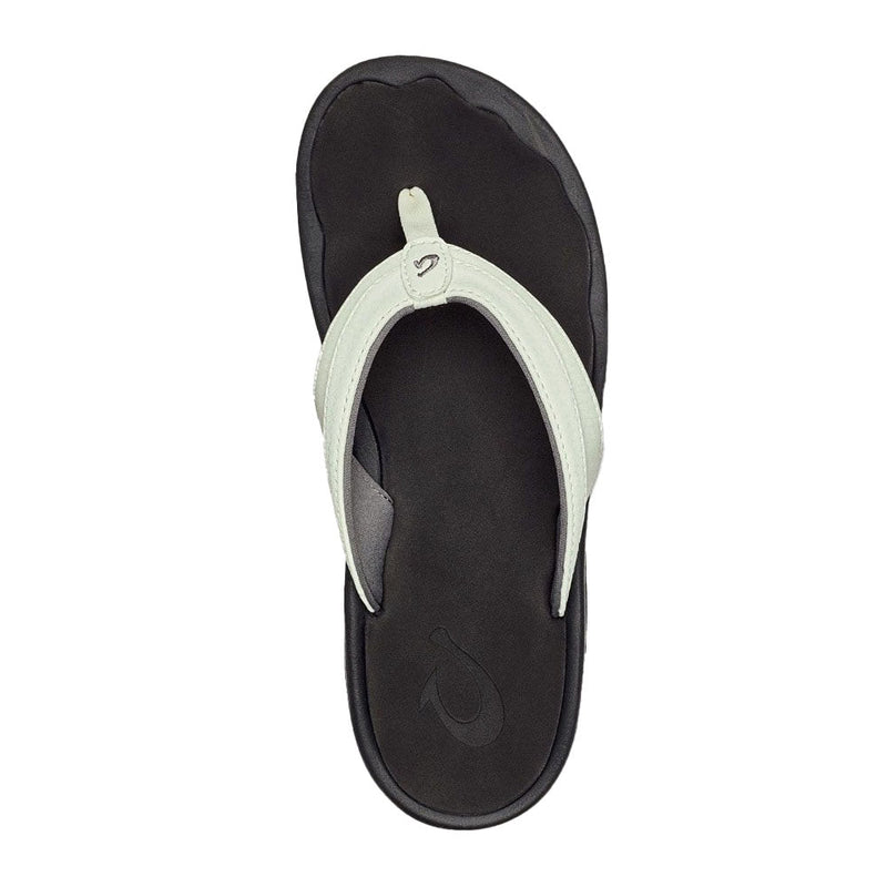 Olukai Ohana Flip Flop Womens Shoes 