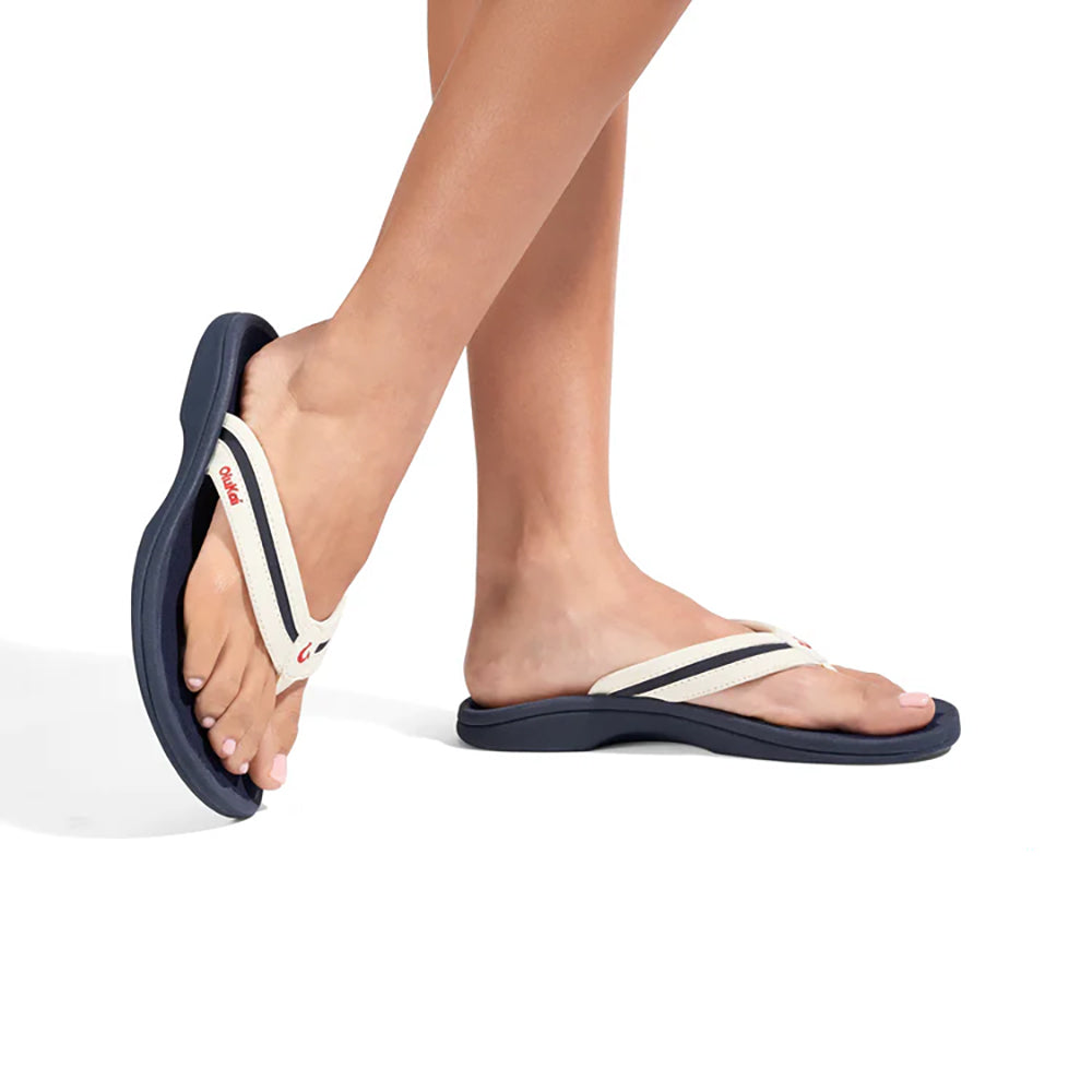Olukai Ohana Palua W Womens Shoes