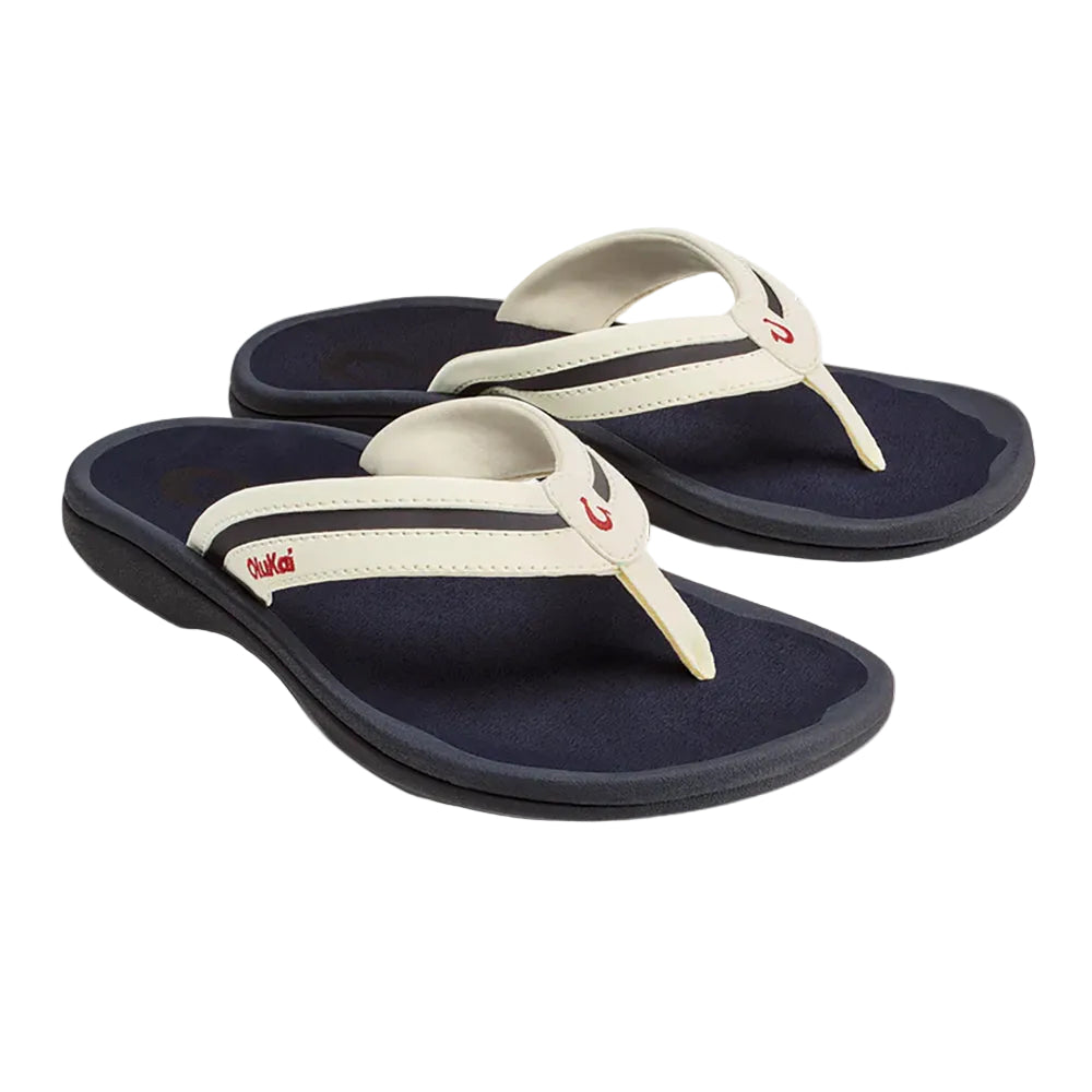 Olukai Ohana Palua W Womens Shoes