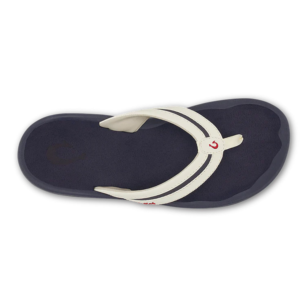 Olukai Ohana Palua W Womens Shoes