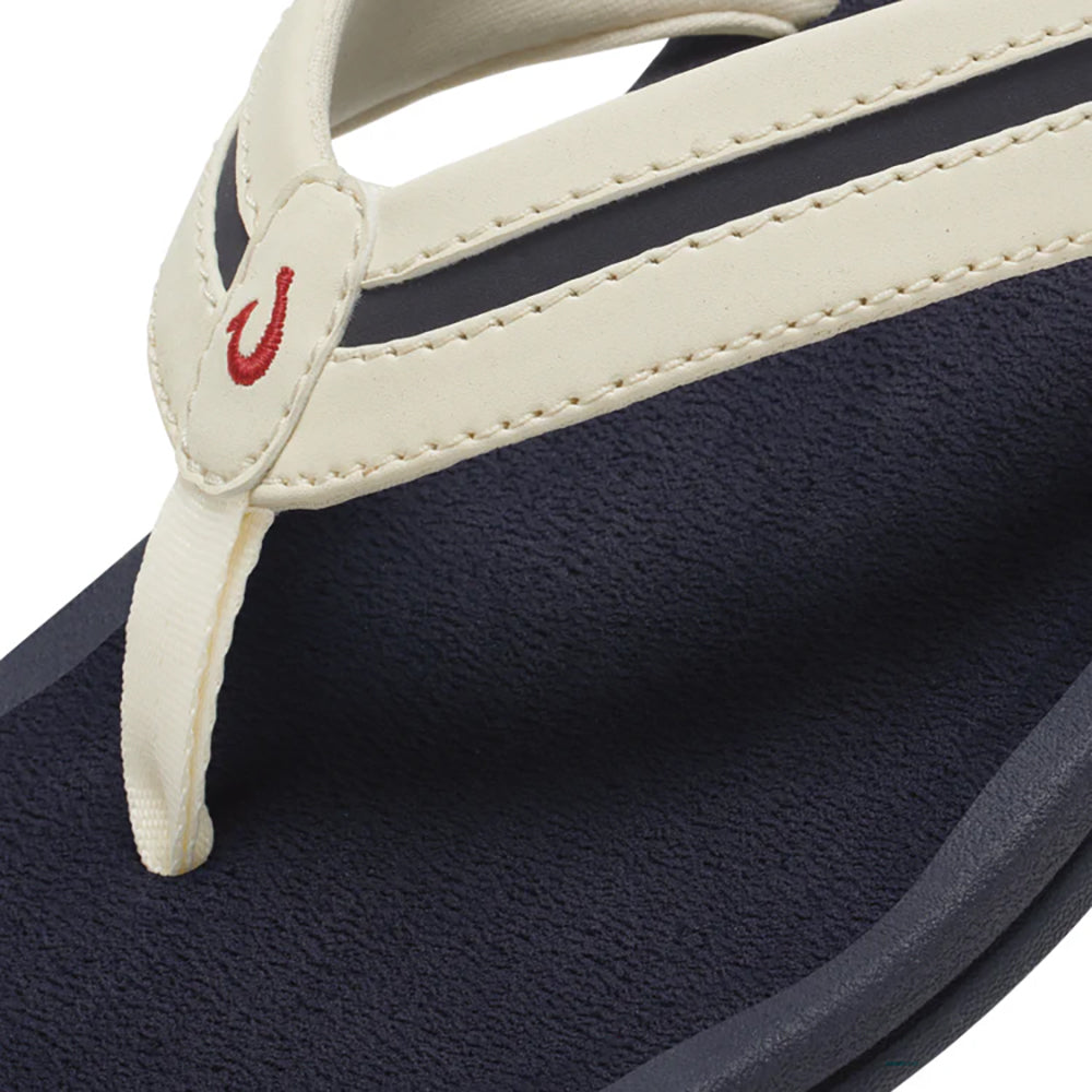 Olukai Ohana Palua W Womens Shoes