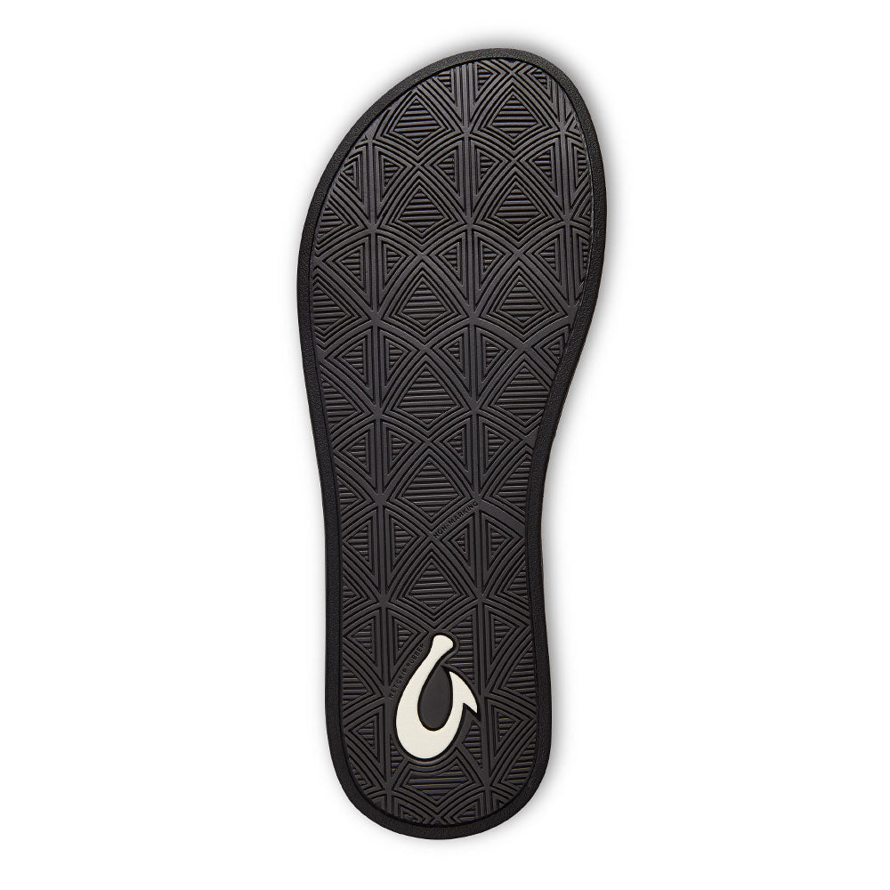 Olukai PUAWE - W Womens Shoes 