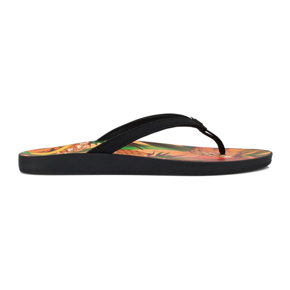 Olukai PUAWE - W Womens Shoes 