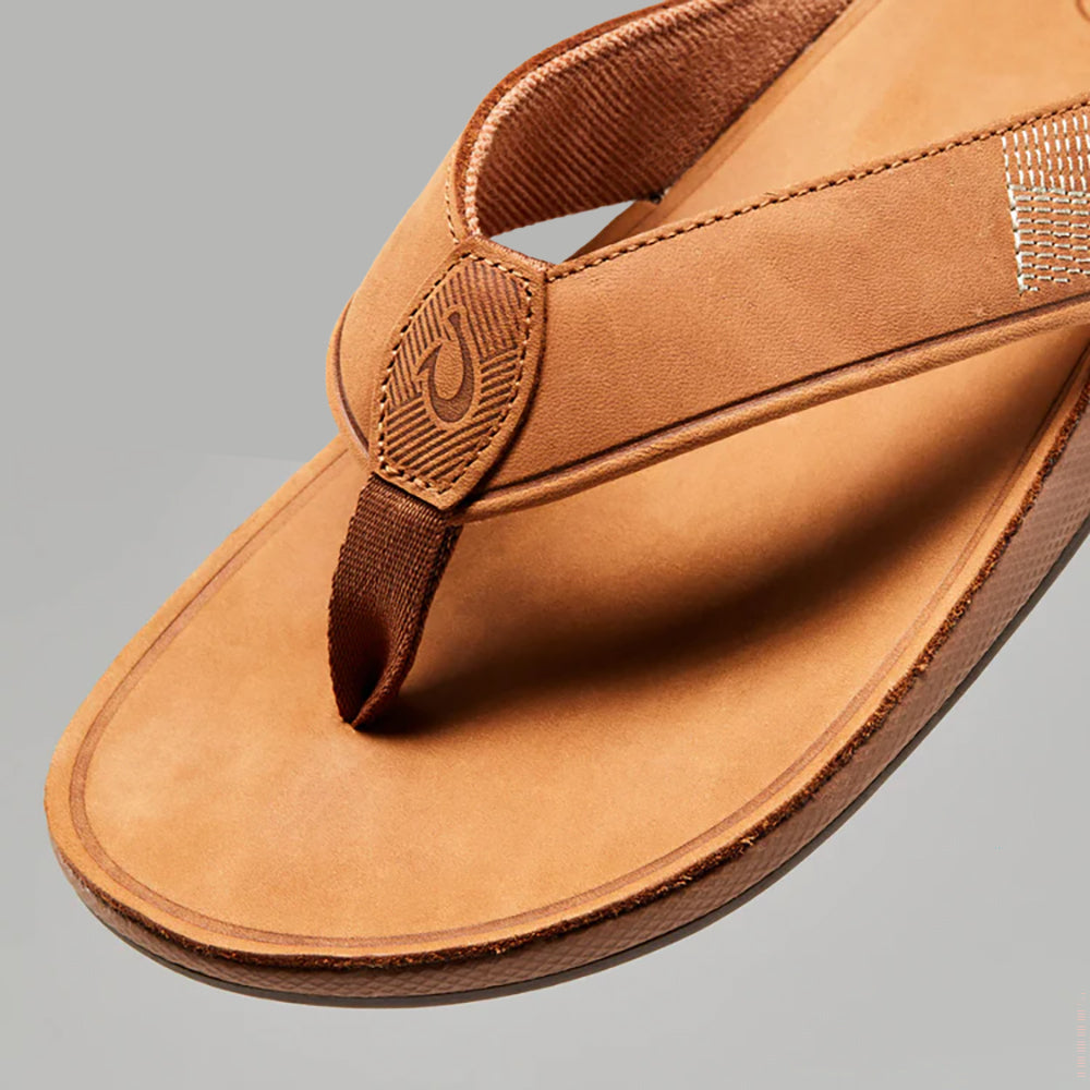 Olukai TUAHINE - M Mens Shoes