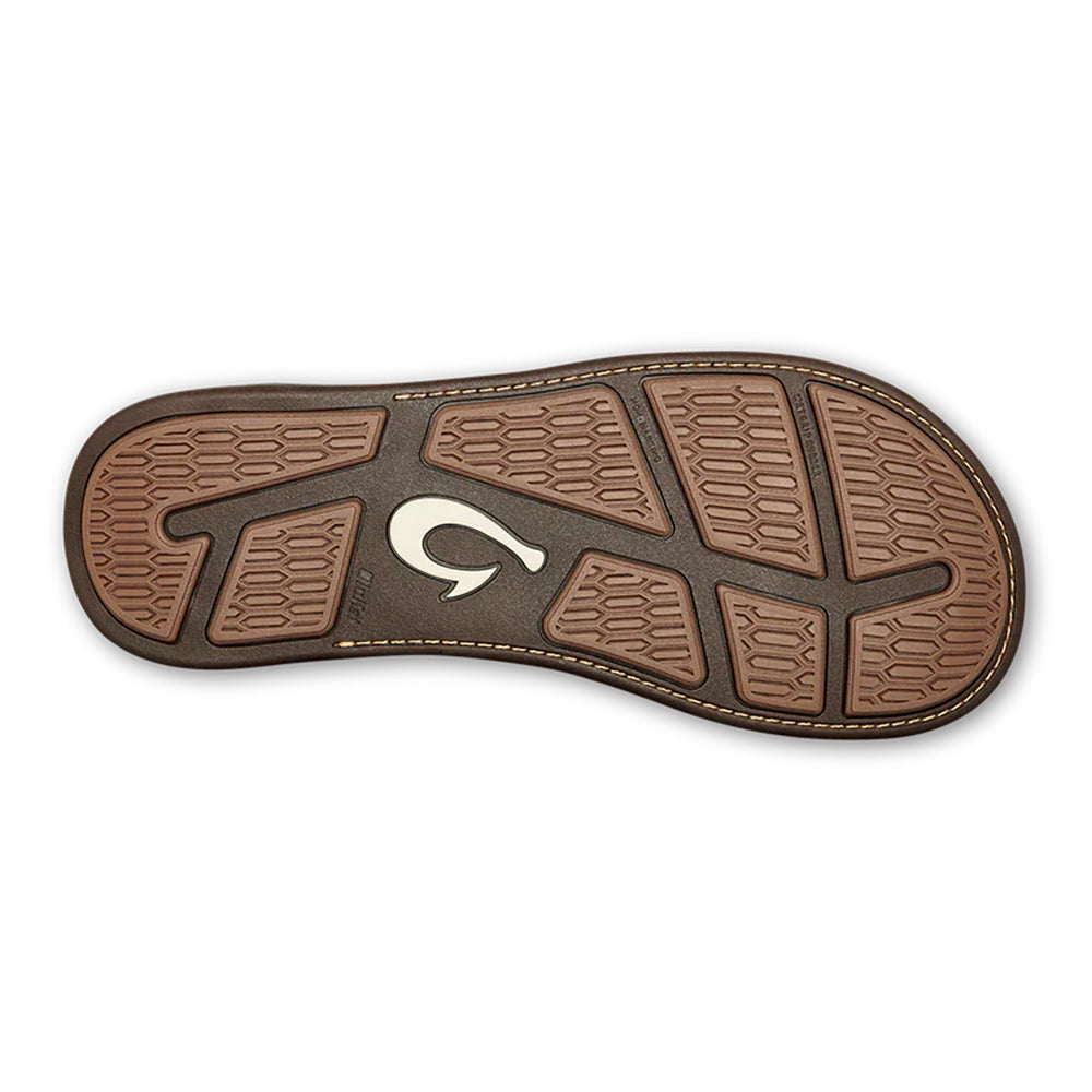 Olukai TUAHINE - M Mens Shoes