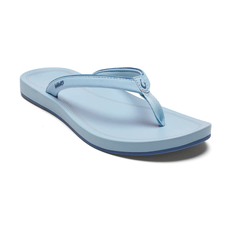 Olukai UIKI Womens Shoes