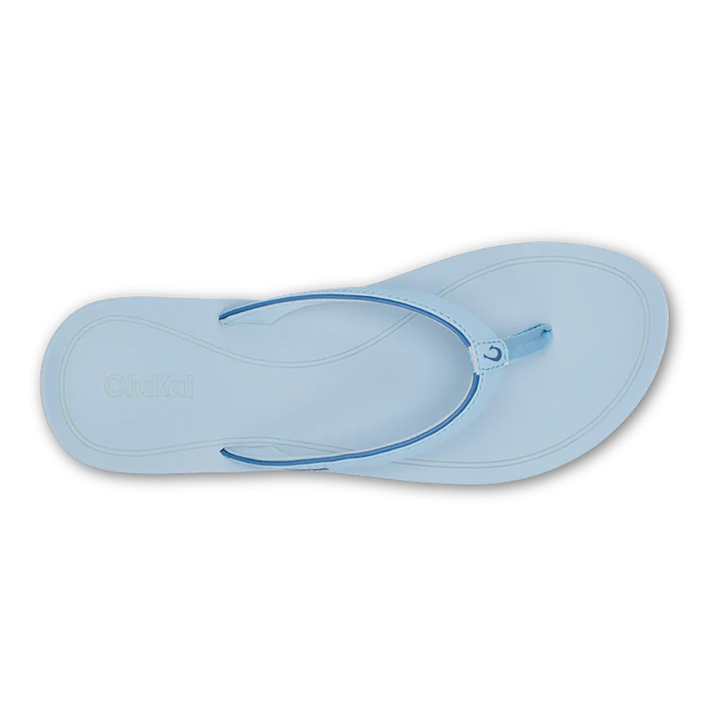 Olukai UIKI Womens Shoes