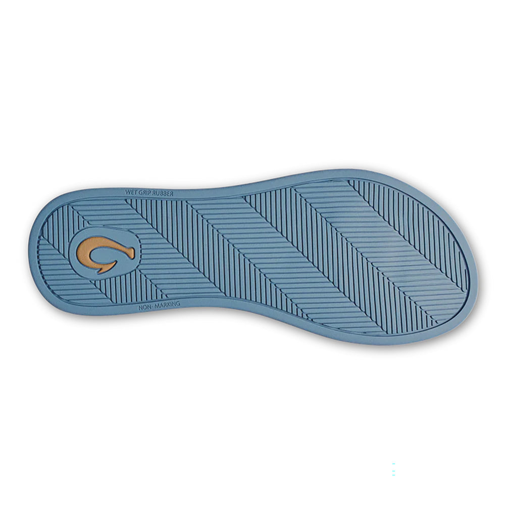 Olukai UIKI Womens Shoes