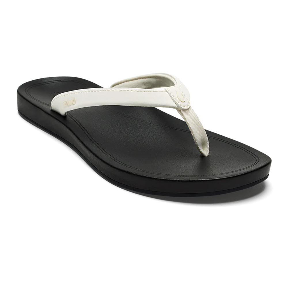 Olukai UIKI Womens Shoes