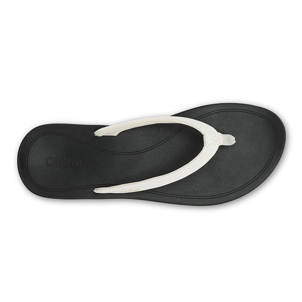 Olukai UIKI Womens Shoes