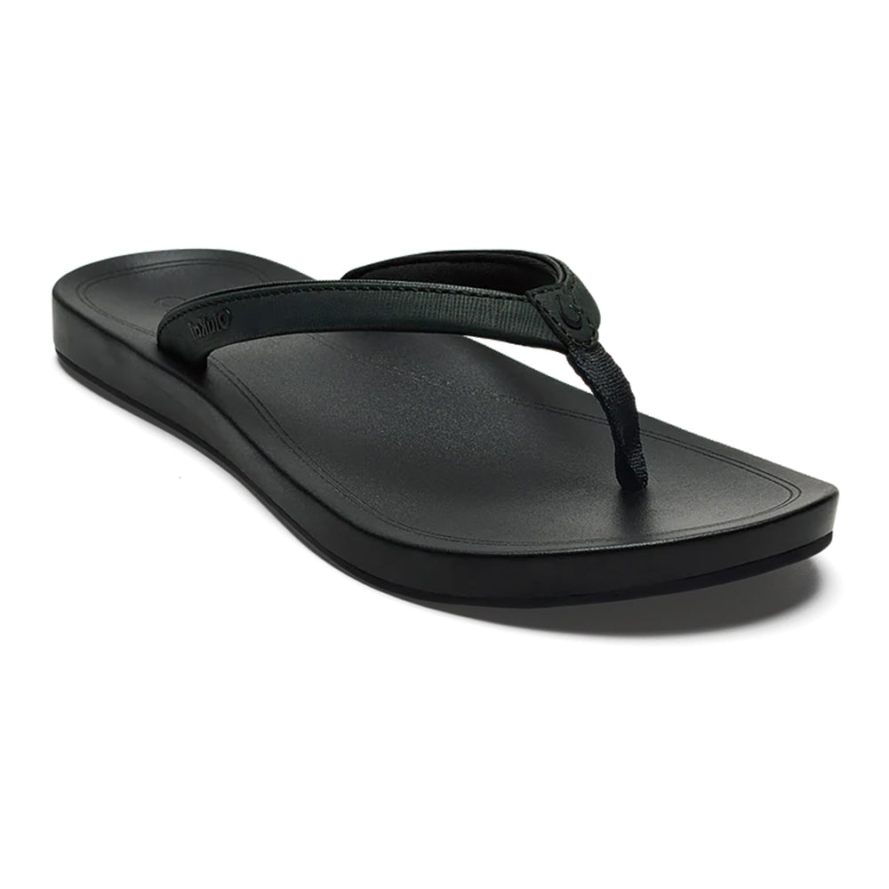 Olukai UIKI Womens Shoes