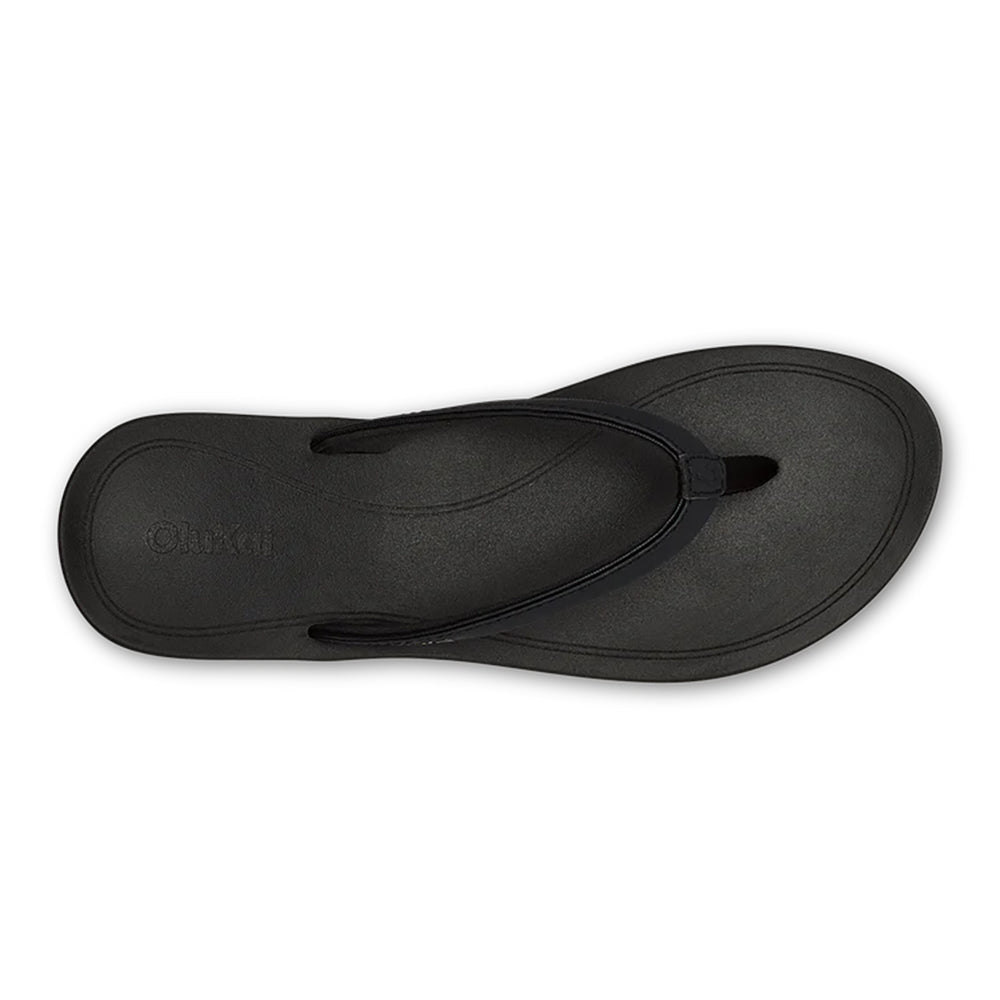 Olukai UIKI Womens Shoes