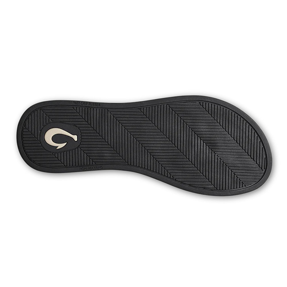 Olukai UIKI Womens Shoes