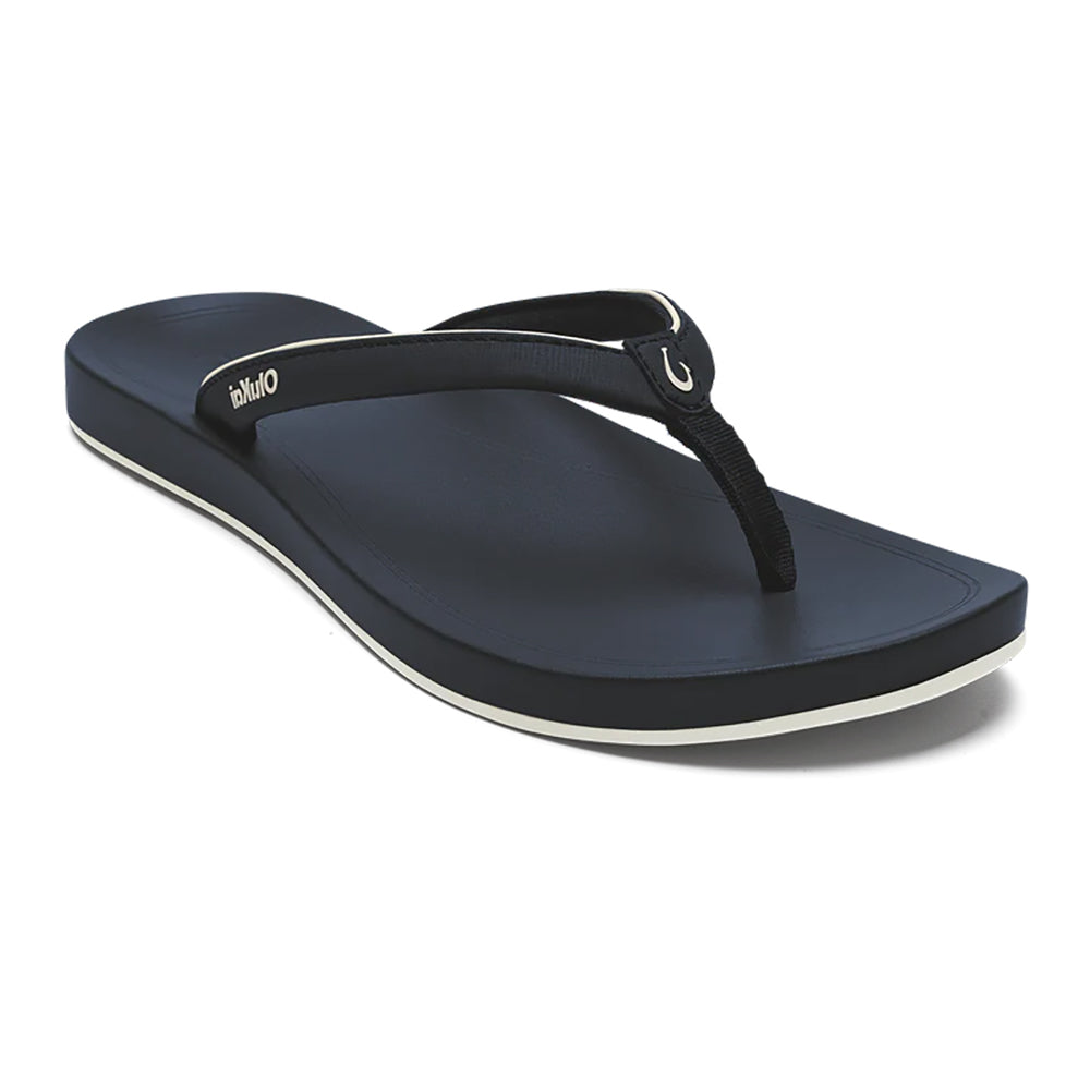 Olukai UIKI Womens Shoes