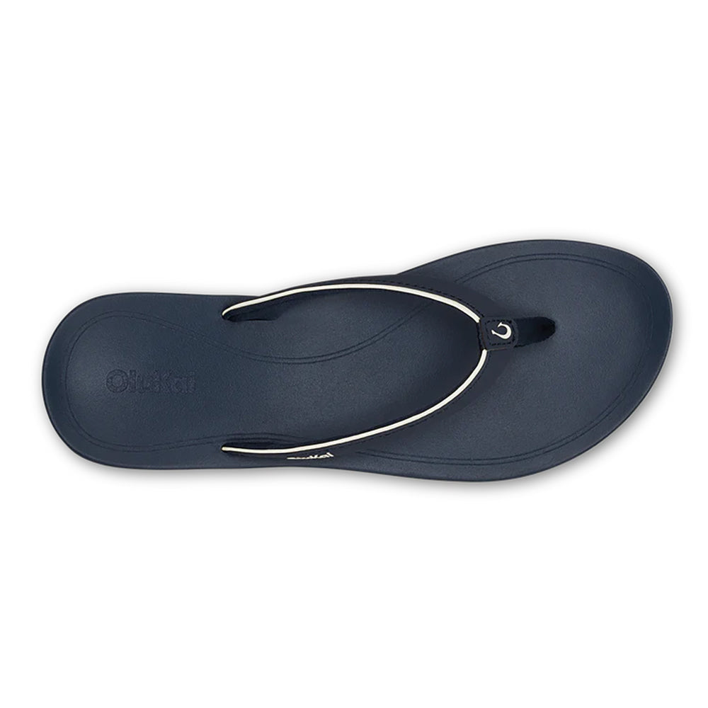 Olukai UIKI Womens Shoes
