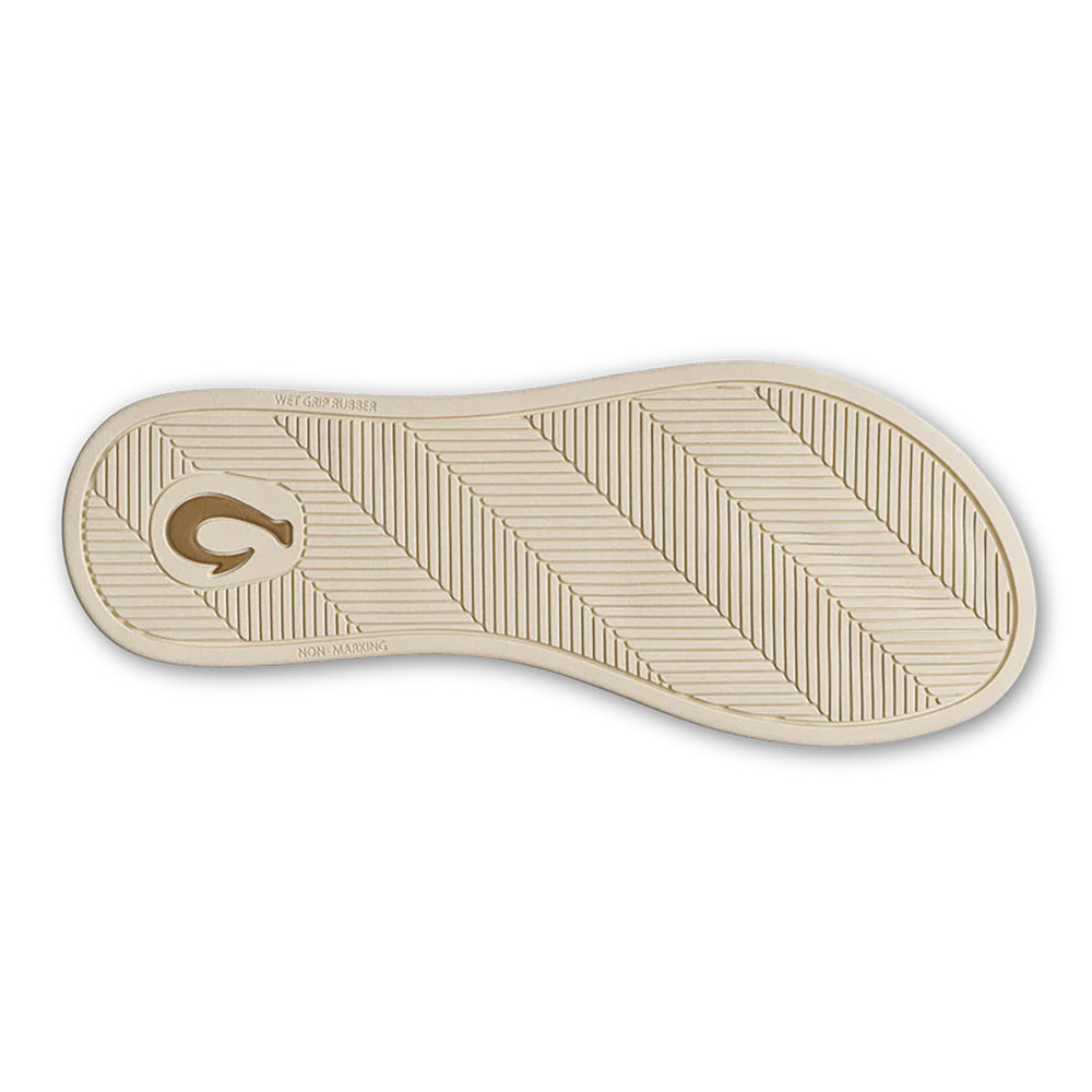 Olukai UIKI Womens Shoes