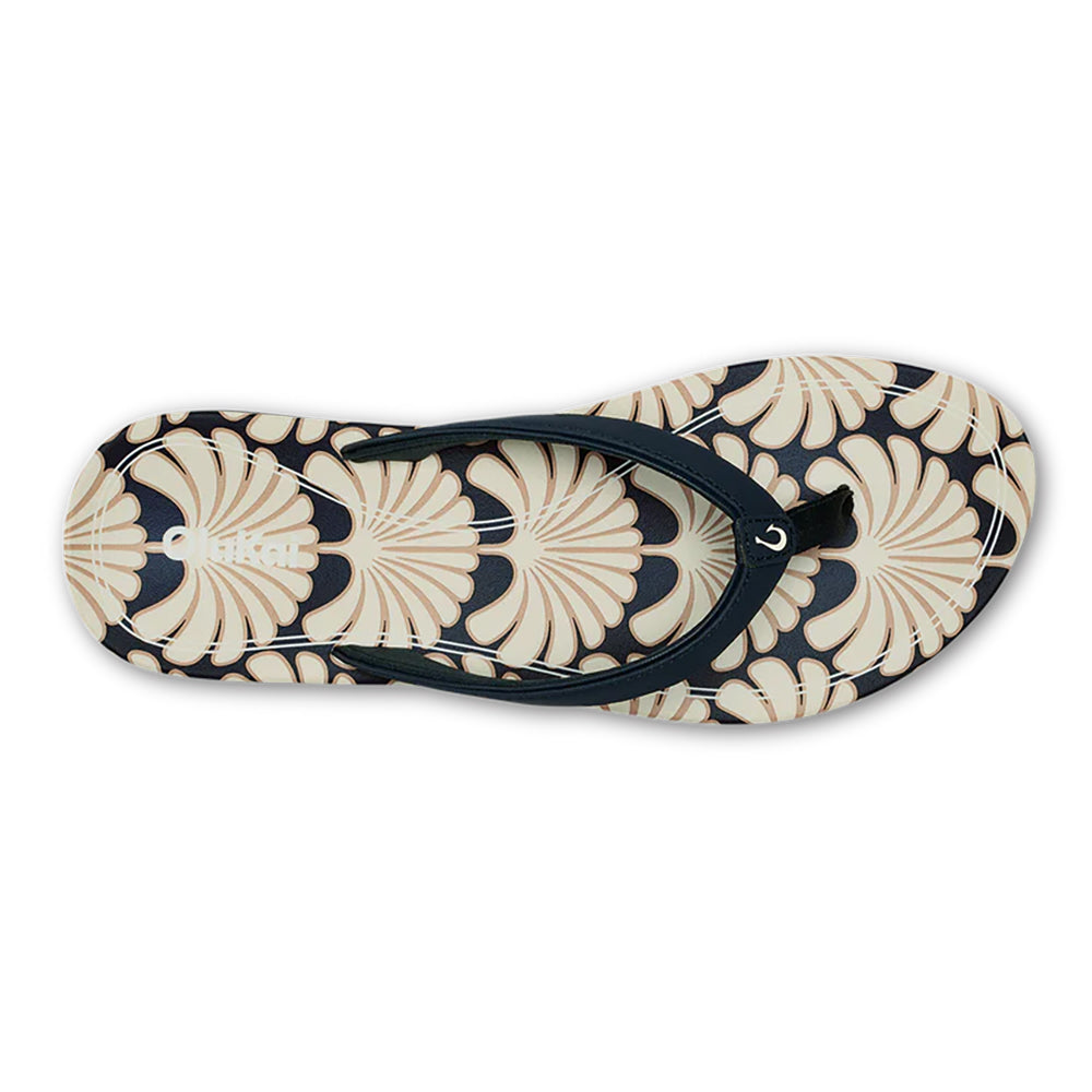 Olukai UIKI Womens Shoes
