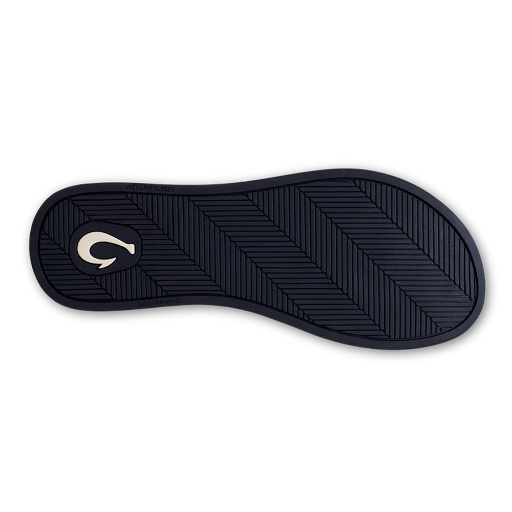 Olukai UIKI Womens Shoes