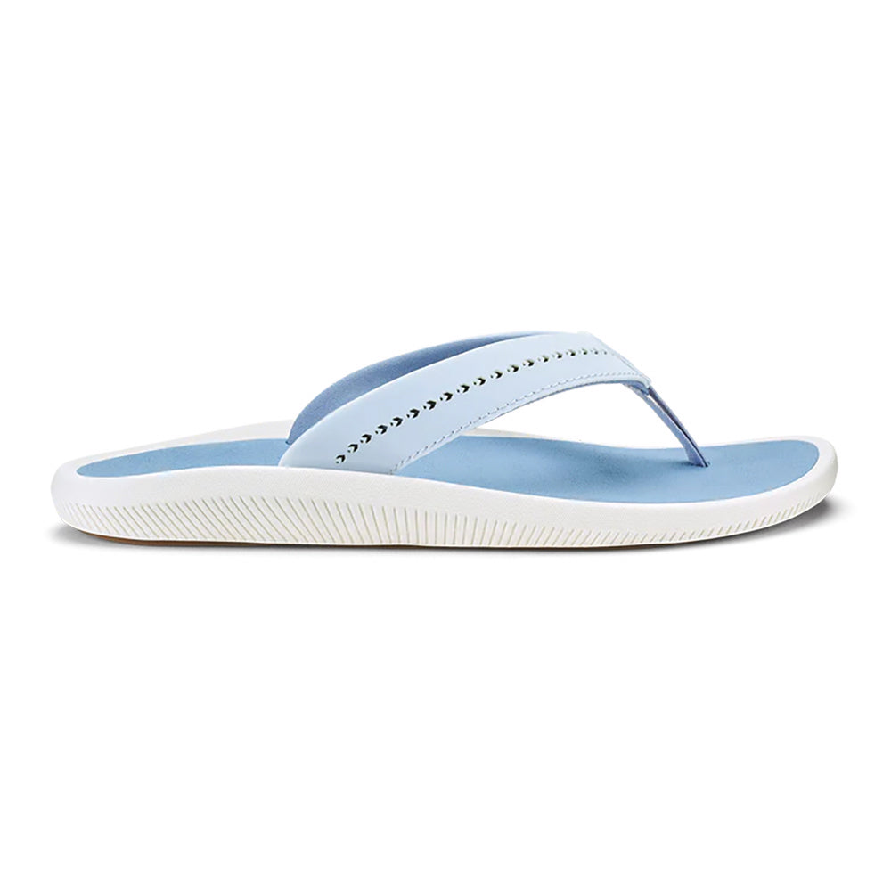 Olukai Ulele W Womens Shoes