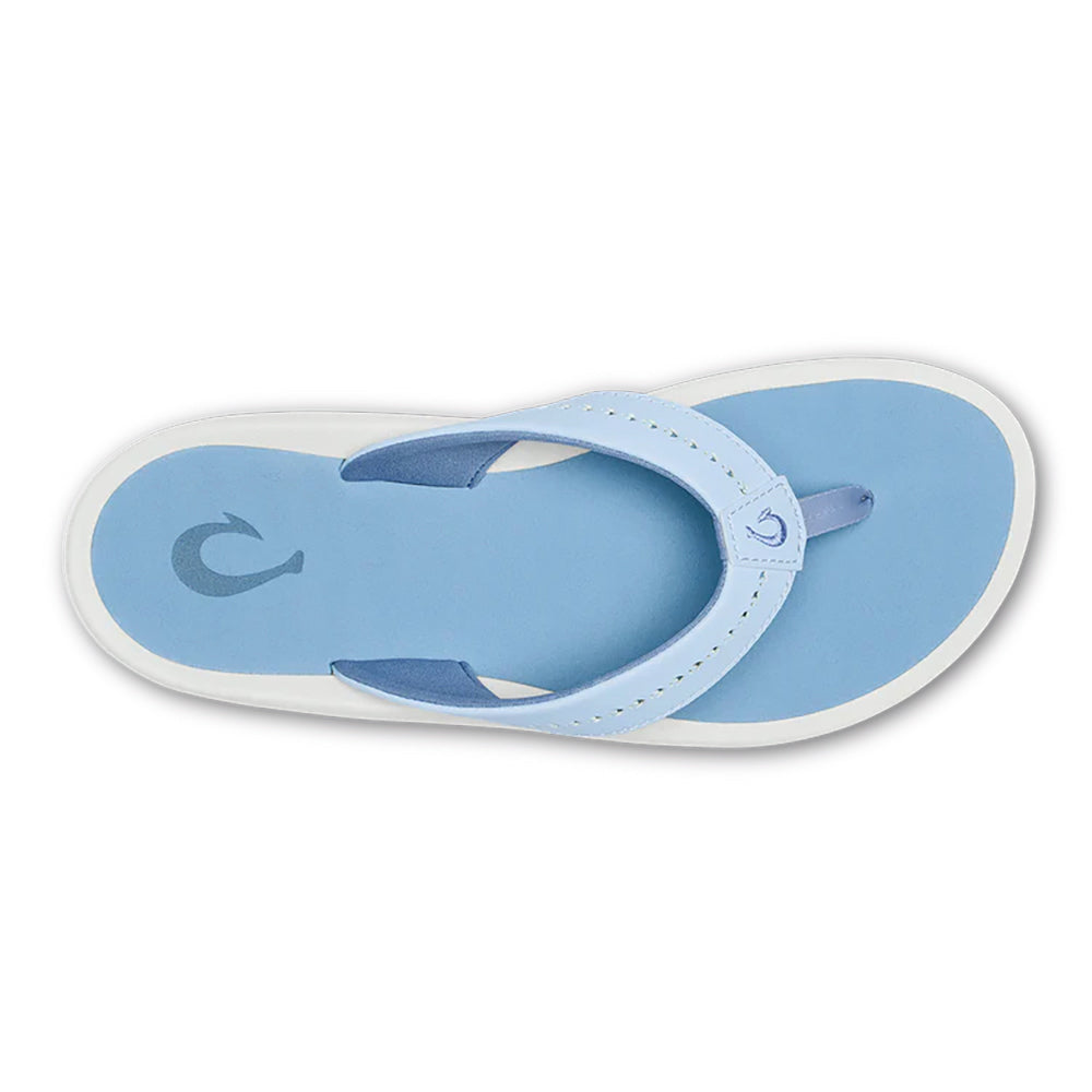 Olukai Ulele W Womens Shoes