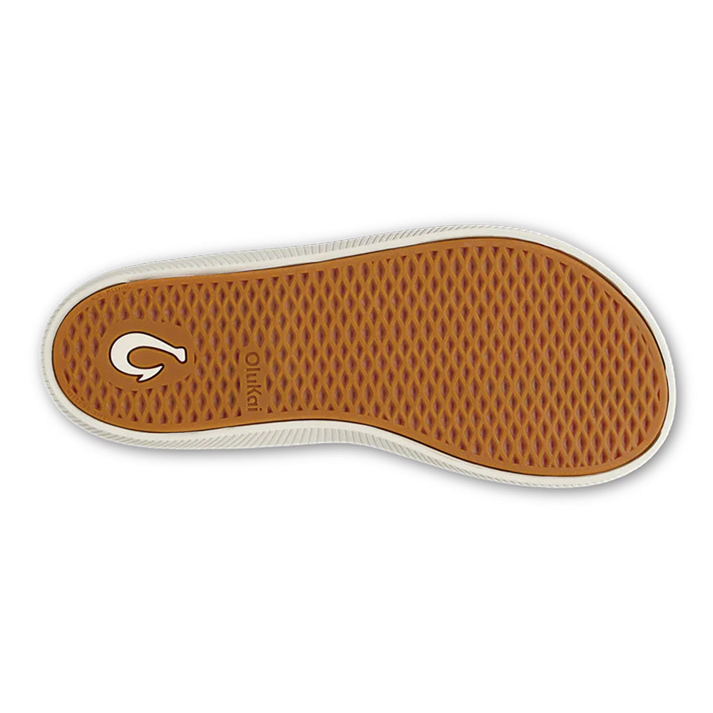 Olukai Ulele W Womens Shoes