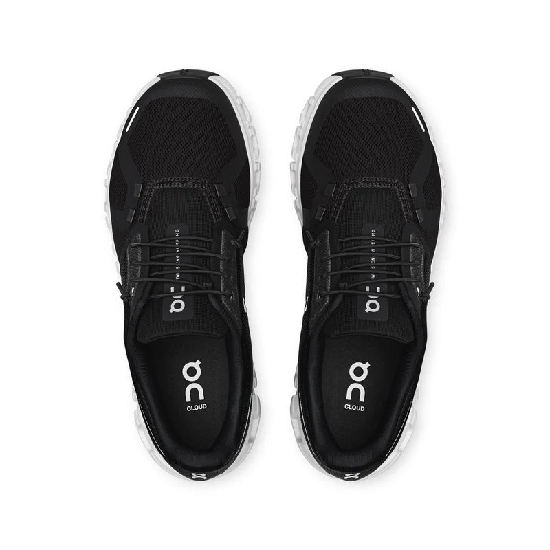 ON Running Cloud 6 Womens Womens Shoes