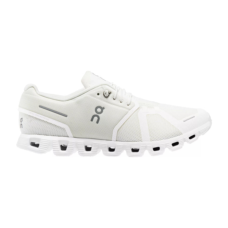 ON Running Cloud 5 Women's Sneaker Womens Shoes