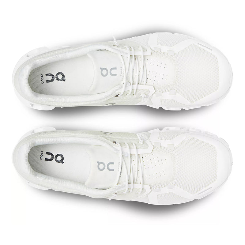 ON Running Cloud 5 Women's Sneaker Womens Shoes