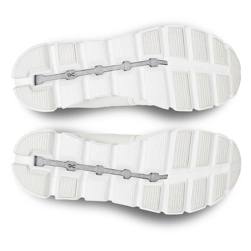 ON Running Cloud 5 Women's Sneaker Womens Shoes