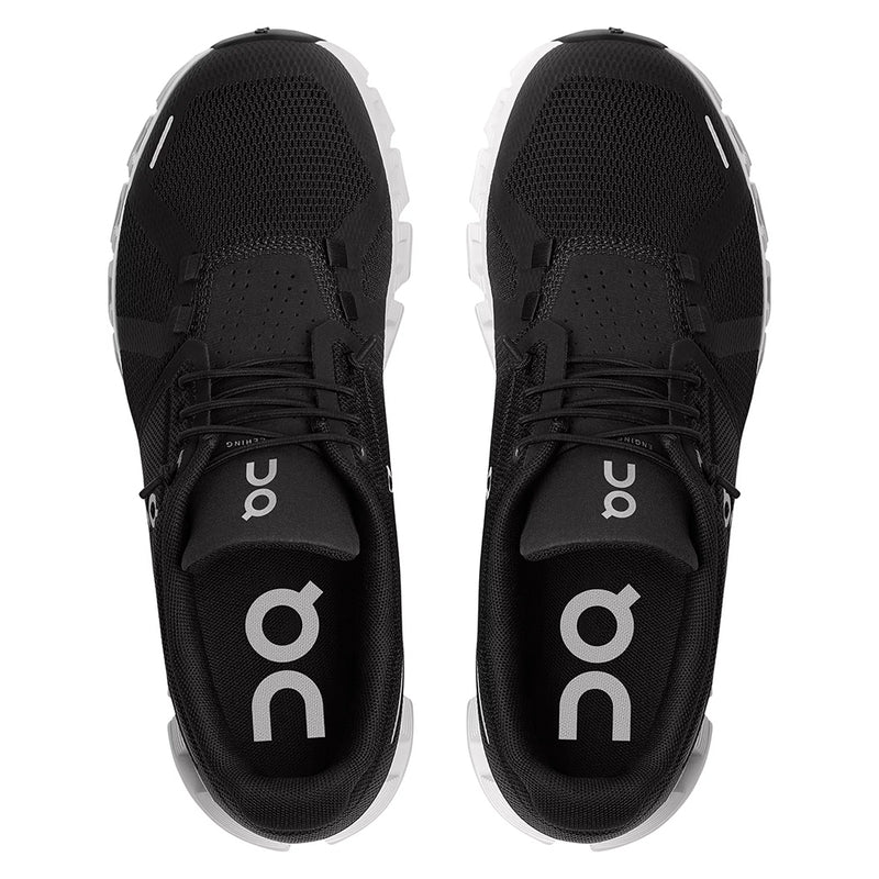 ON Running Cloud 5 Women's Sneaker Womens Shoes